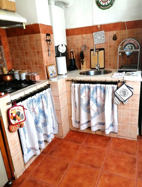 Bacau, apartament „Poveste” cu 2 camere, cartier Bistrita Lac.