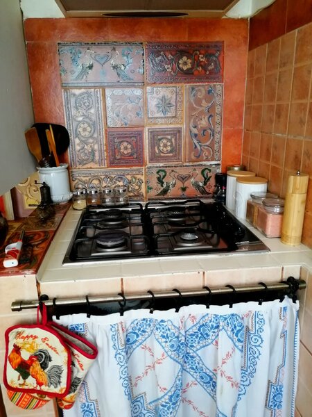 Bacau, apartament „Poveste” cu 2 camere, cartier Bistrita Lac.
