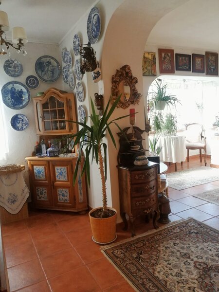 Bacau, apartament „Poveste” cu 2 camere, cartier Bistrita Lac.