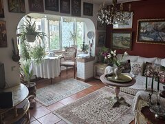 Bacau, apartament „Poveste” cu 2 camere, cartier Bistrita Lac