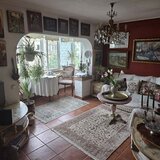 Bacau, apartament „Poveste” cu 2 camere, cartier Bistrita Lac