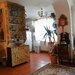 Bacau, apartament „Poveste” cu 2 camere, cartier Bistrita Lac.