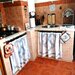 Bacau, apartament „Poveste” cu 2 camere, cartier Bistrita Lac.