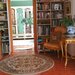 Bacau, apartament „Poveste” cu 2 camere, cartier Bistrita Lac.