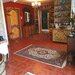 Bacau, apartament „Poveste” cu 2 camere, cartier Bistrita Lac.