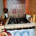 Bacau, apartament „Poveste” cu 2 camere, cartier Bistrita Lac.