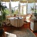 Bacau, apartament „Poveste” cu 2 camere, cartier Bistrita Lac.