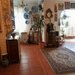 Bacau, apartament „Poveste” cu 2 camere, cartier Bistrita Lac.