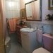 Bacau, apartament „Poveste” cu 2 camere, cartier Bistrita Lac.
