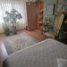 Bacau, apartament „Poveste” cu 2 camere, cartier Bistrita Lac.